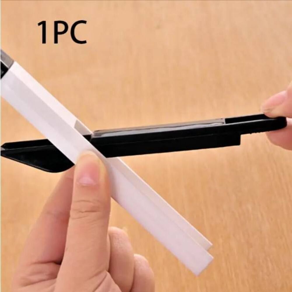 💕 $6 Bundled Crevice Cleaning Tool
